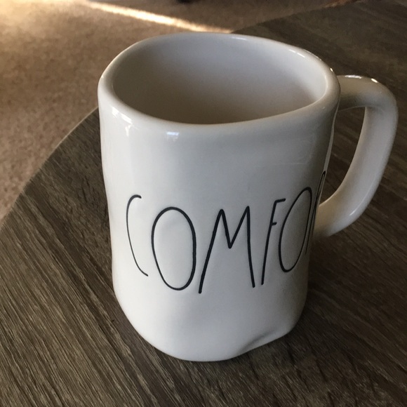 Rae Dunn Other - RAE DUNN Artisan collection by Magenta 192